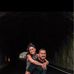 Nicholas Ziegler - Facebook