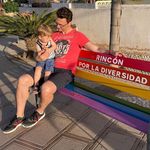 Nicholas Ziegler - @ziegler_nicholas - Instagram