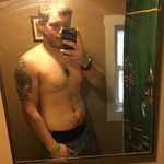 Nicholas Ziegler - @nicholasziegler2020 - Instagram