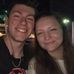 Nicholas Ziegler - Facebook