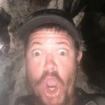 Nicholas Ziegler - @nicholas.ziegler.5895 - Instagram