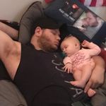 Nicholas Ziegler - @countryboy.2120 - Instagram