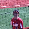 nicholas ziegler - @nickziegler34 - TikTok