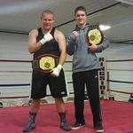 Nicholas Ziegler - @nicholas.ziegler.589 - Instagram