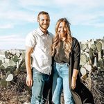 Nicholas Ziegler - @nicholas__ziegler - Instagram