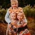 Nick Ziegler - Facebook