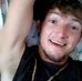 Nick Ziegler - Facebook