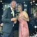 Nick Ziegler - Facebook