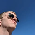 Nicholas Zuber - @niczuber93 - Instagram
