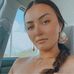 Jaiden Nichole Augustine - Facebook