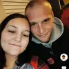 Nichole and klye - @nicholeaugustine01 - TikTok