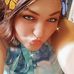 Nichole Augustine - Facebook