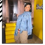 Nichole Augustine - @pecantannikkid - Instagram