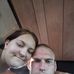 Nichole Augustine - Facebook
