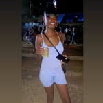 Nichole Augustine - @azayrionnicolai97 - Instagram