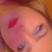 Nichole Augustine - Facebook