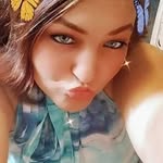 Nichole Augustine - @nicholeaugustine3 - Instagram