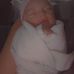 Nichole Augustine - Facebook