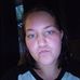 Nichole Augustine - Facebook