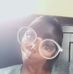 Nichole Augustine - Facebook