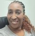 Nichole Augustine Auguster - Facebook