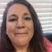 Nichole Augustine Burns - Facebook