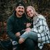 Nicki Augustine - Facebook