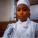 Nicole  Augustine - @_taste_of_soul_ - Instagram