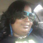 Nicole Augustine - @blac_and_gold - Instagram