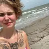 Nicole Augustine - @nicole.augustine3 - TikTok