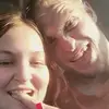 Tik Toker - @nicholeaugustine2 - TikTok