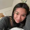 nichole - @nicholebaker_ - TikTok