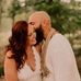 Nichole Baker - Facebook