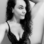 Nichole Baker - @nbakerphotography - Instagram