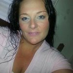 Nichole Baker - @niki__lee_1984 - Instagram