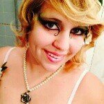 Nichole Baker - @dog_breeders_pup - Instagram