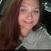 Nichole Baker - Facebook