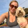 Nichole Baker - @nichole_baker3 - TikTok