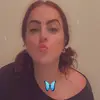 Nichole Baker - @reneedimples91 - TikTok
