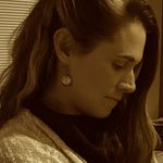 Nichole Baker - @nicholepoems - Instagram