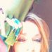 Nichole Baker - Facebook