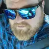 Nichole Baker - @nichole.baker77 - TikTok