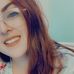 Nichole Baker - Facebook