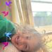 Nichole Baker - Facebook