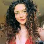 Nichole Baker - @nichole_baker00 - Instagram