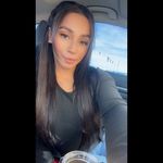 Nichole Baker - @__nicholebaker - Instagram