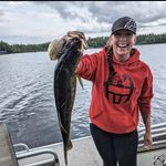 Nichole Baker - @nbaker58 - Instagram