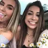 Nichole Baker - @nicholebaker2 - TikTok