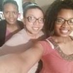 Nichole Baker - @nicholebaker4547 - Instagram