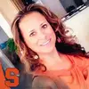 Nichole Baker - @nicholebaker0 - TikTok